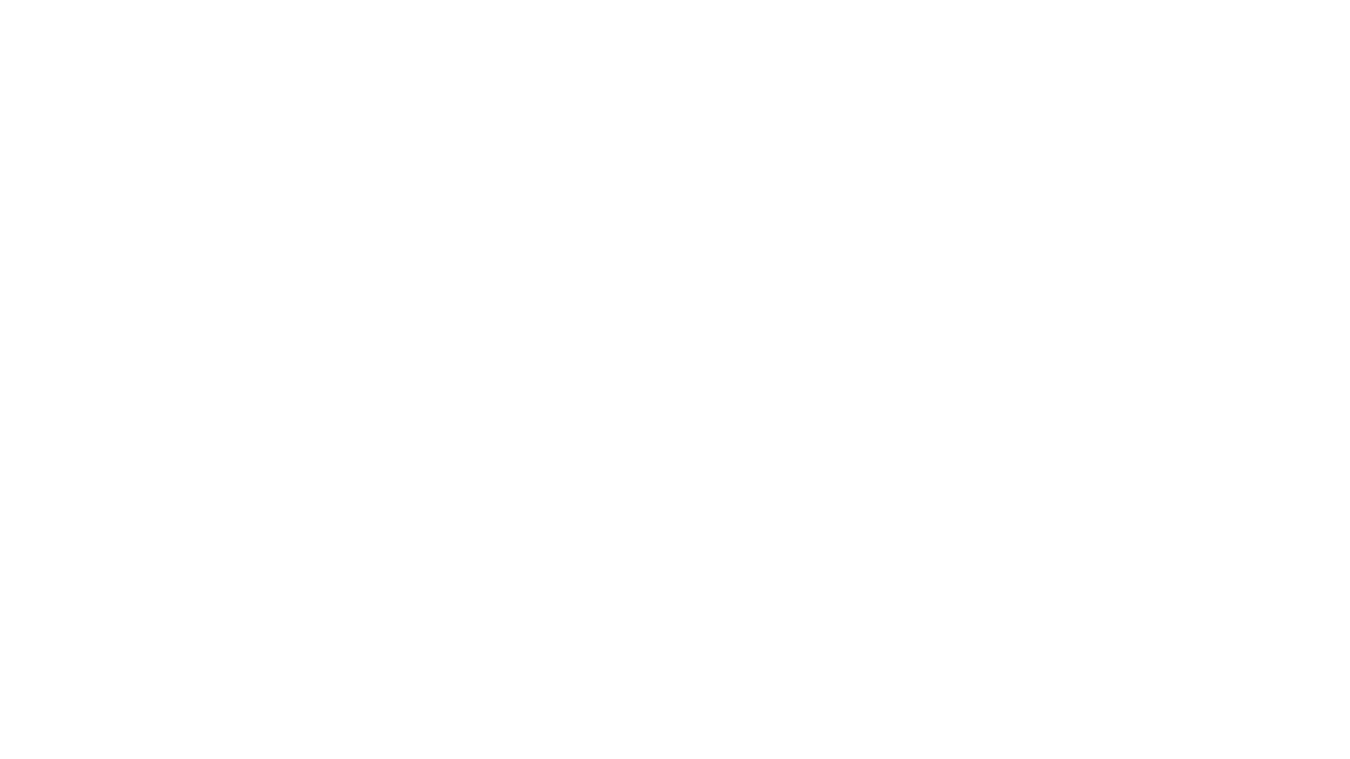 UMO